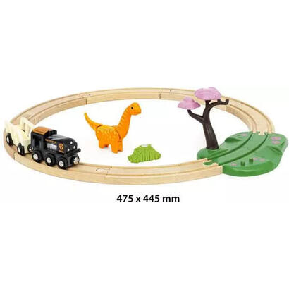 brio-mundo-mundo-dinosau-bahn-bahn-set-63609800