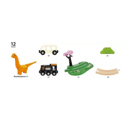 brio-mundo-mundo-dinosau-bahn-bahn-set-63609800