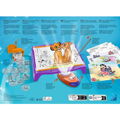 ravensburger-mesa-xoomy-maxi-disney-a4-pintura-23946
