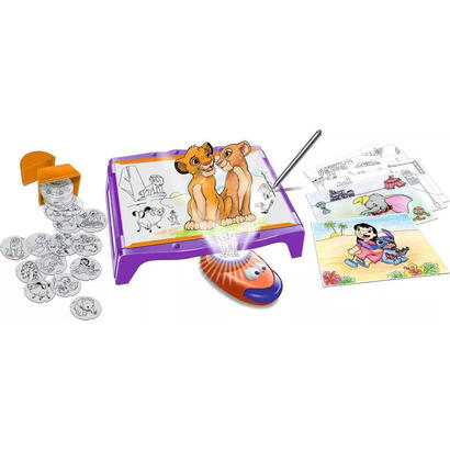 ravensburger-mesa-xoomy-maxi-disney-a4-pintura-23946