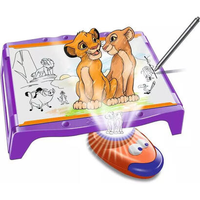 ravensburger-mesa-xoomy-maxi-disney-a4-pintura-23946