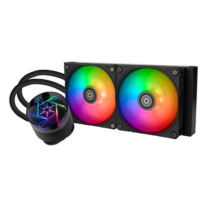 silverstone-novapeak-240-argb-240mm-refrigeracion-por-agua-negro-sst-np240-argb