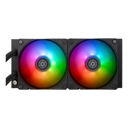 silverstone-novapeak-240-argb-240mm-refrigeracion-por-agua-negro-sst-np240-argb