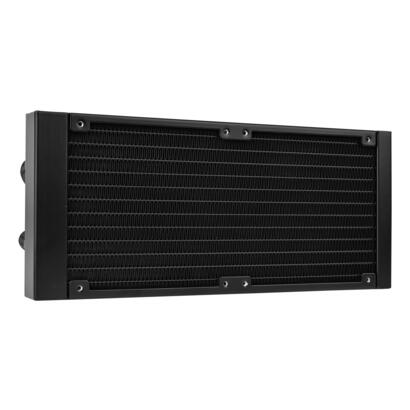 silverstone-novapeak-240-argb-240mm-refrigeracion-por-agua-negro-sst-np240-argb