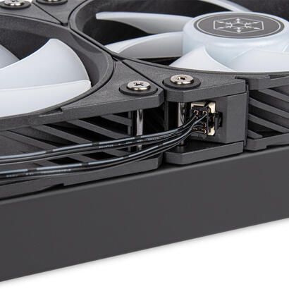silverstone-novapeak-240-argb-240mm-refrigeracion-por-agua-negro-sst-np240-argb