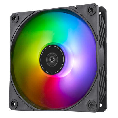 silverstone-novapeak-240-argb-240mm-refrigeracion-por-agua-negro-sst-np240-argb