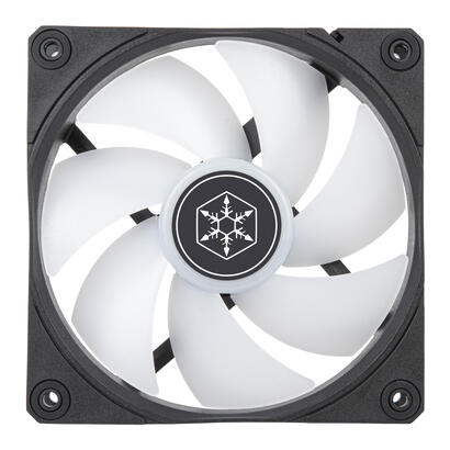 silverstone-novapeak-240-argb-240mm-refrigeracion-por-agua-negro-sst-np240-argb