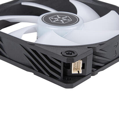 silverstone-novapeak-240-argb-240mm-refrigeracion-por-agua-negro-sst-np240-argb