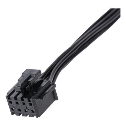 silverstone-novapeak-240-argb-240mm-refrigeracion-por-agua-negro-sst-np240-argb