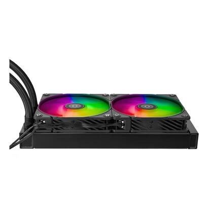 silverstone-novapeak-240-argb-240mm-refrigeracion-por-agua-negro-sst-np240-argb