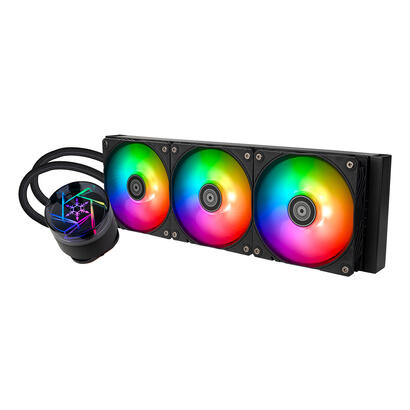 refrigeracion-silverstone-novapeak-360-argb-360mm-por-agua-negro-sst-np360-argb
