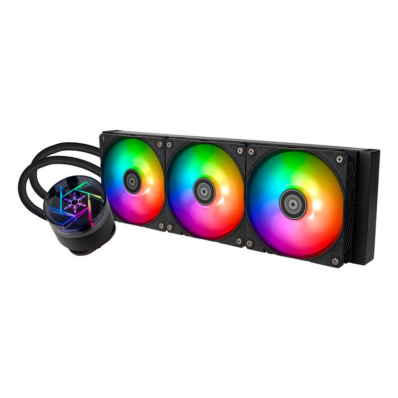 refrigeracion-silverstone-novapeak-360-argb-360mm-por-agua-negro-sst-np360-argb