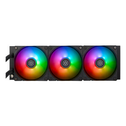refrigeracion-silverstone-novapeak-360-argb-360mm-por-agua-negro-sst-np360-argb