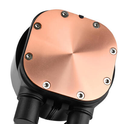 refrigeracion-silverstone-novapeak-360-argb-360mm-por-agua-negro-sst-np360-argb
