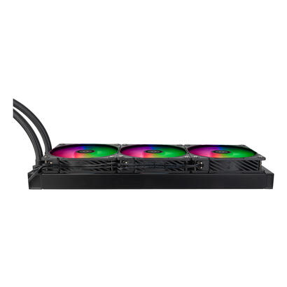 refrigeracion-silverstone-novapeak-360-argb-360mm-por-agua-negro-sst-np360-argb