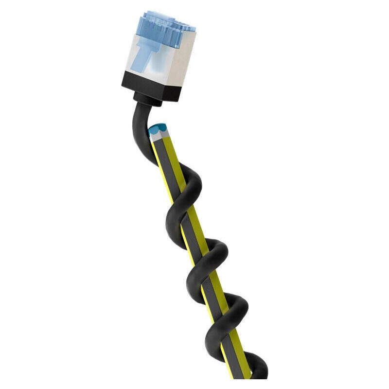 cable-goobay-cat6a-ultraflexible-delgado-uftp-negro-05-metros-conector-extracorto-74317