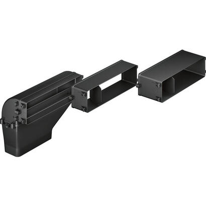 neff-abluft-set-z8100x1-conjunto-de-modernizacion-z8100x1