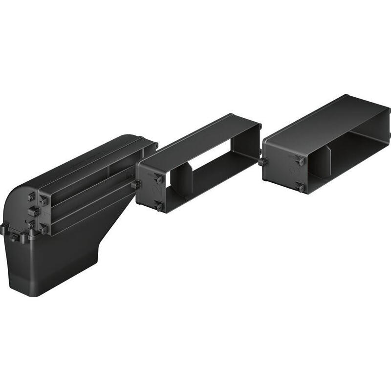 neff-abluft-set-z8100x1-conjunto-de-modernizacion-z8100x1
