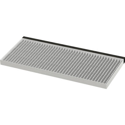 neff-extract-filtro-de-capia-z51itb1x4-z51itb1x4