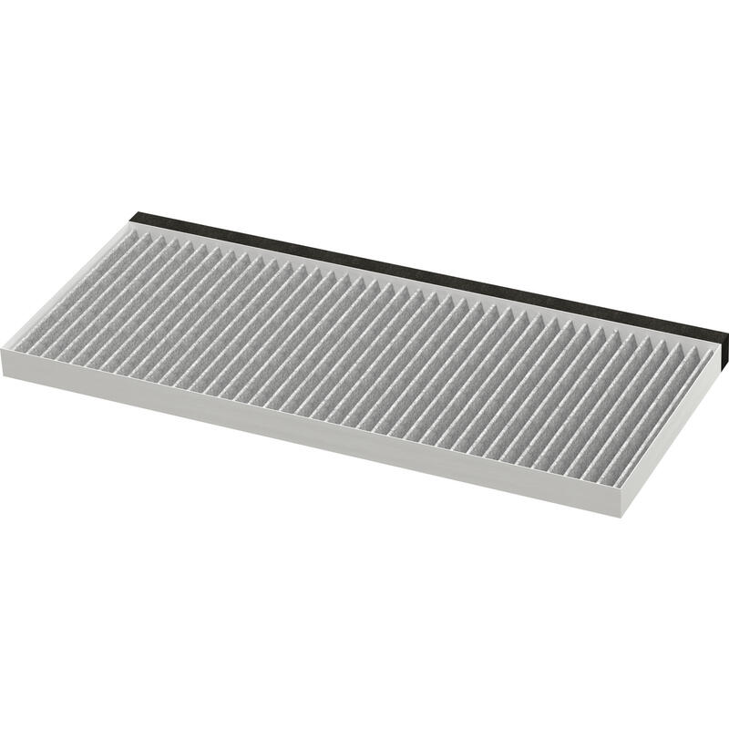 neff-extract-filtro-de-capia-z51itb1x4-z51itb1x4