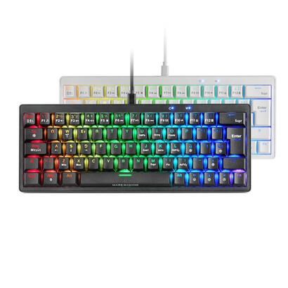 teclado-espanol-gaming-mecanico-mars-gaming-mkminipro-switch-azul-negro