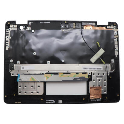 nordic-mechanical-keyboard-assembly-for-lenovo