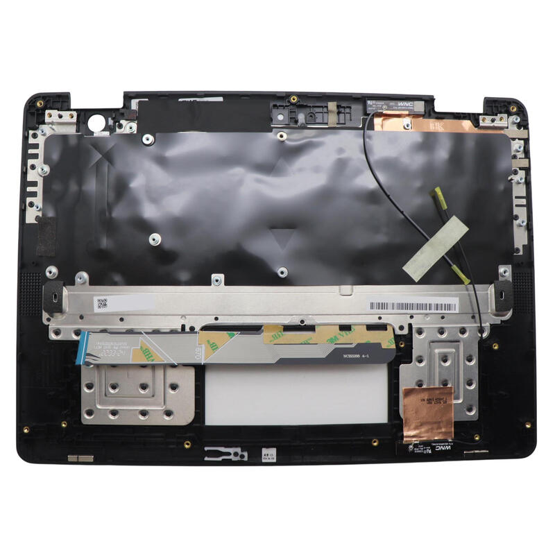 nordic-mechanical-keyboard-assembly-for-lenovo