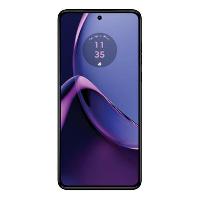 smartphone-motorola-moto-g84-5g-8256gb-outer-space