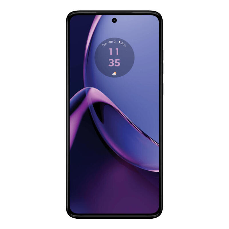 smartphone-motorola-moto-g84-5g-8256gb-outer-space smartphone-motorola-moto-g84-5g-8256gb-outer-space
