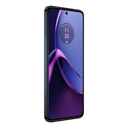 smartphone-motorola-moto-g84-5g-8256gb-outer-space