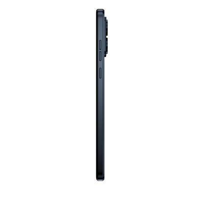 smartphone-motorola-moto-g84-5g-8256gb-outer-space