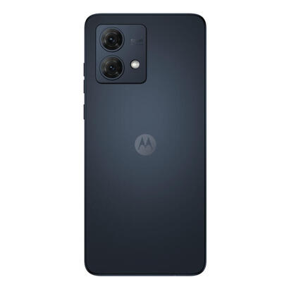 smartphone-motorola-moto-g84-5g-8256gb-outer-space