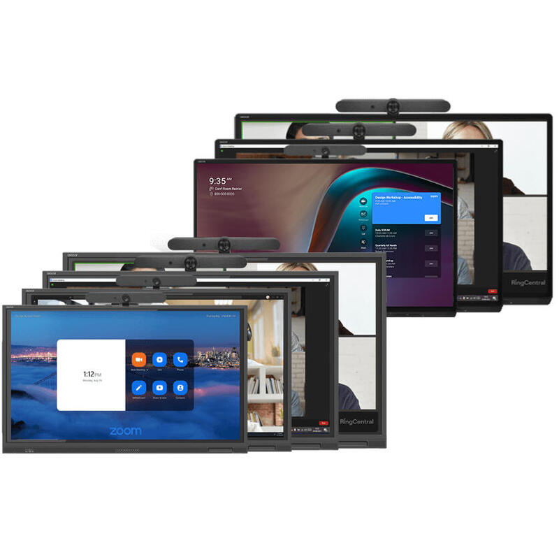 avocor-collabtouch-rally-bar-accessory-kit