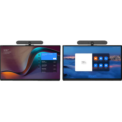 avocor-collabtouch-accessory-kit