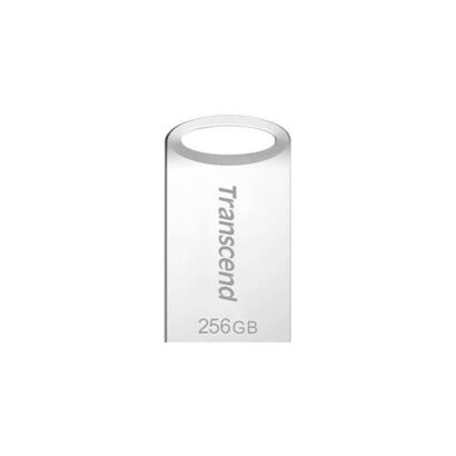 usb-mick-256gb-transcend-jetflash-usb31-pen-drive-silver