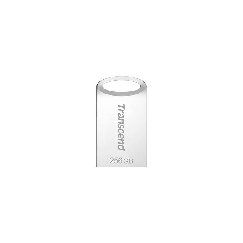 usb-mick-256gb-transcend-jetflash-usb31-pen-drive-silver usb-mick-256gb-transcend-jetflash-usb31-pen-drive-silver