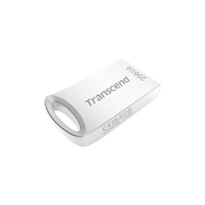 usb-mick-256gb-transcend-jetflash-usb31-pen-drive-silver