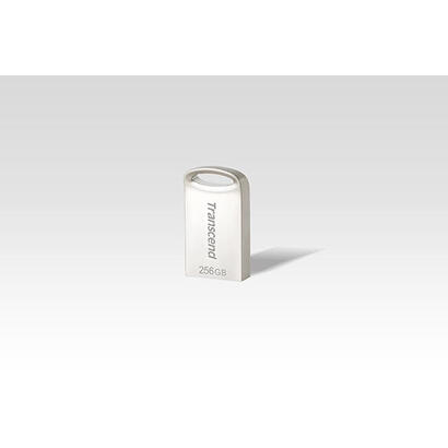 usb-mick-256gb-transcend-jetflash-usb31-pen-drive-silver