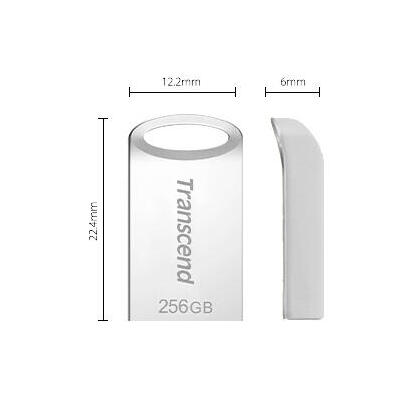 usb-mick-256gb-transcend-jetflash-usb31-pen-drive-silver