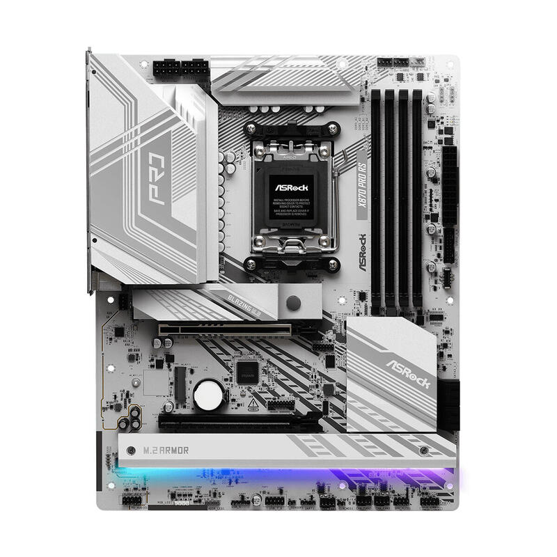 placa-base-asrock-x870-pro-rs-am5