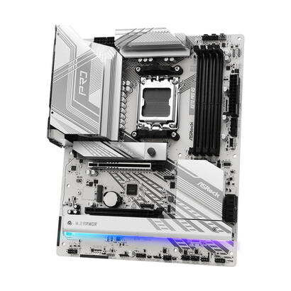 placa-base-asrock-x870-pro-rs-am5