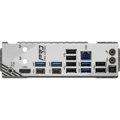 placa-base-asrock-x870-pro-rs-am5
