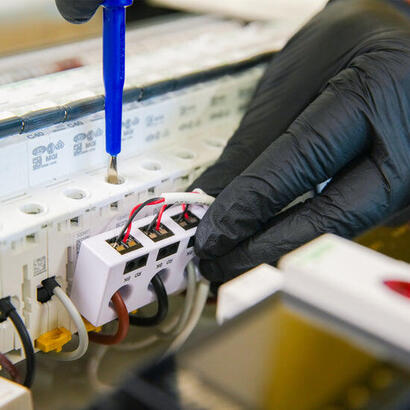 shelly-pro-3em-3ct63-medidor-de-coste-energetico-corriente-alterna