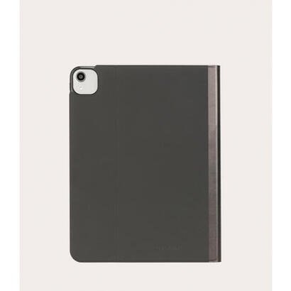 tucano-up-elements-279-cm-11-folio-negro