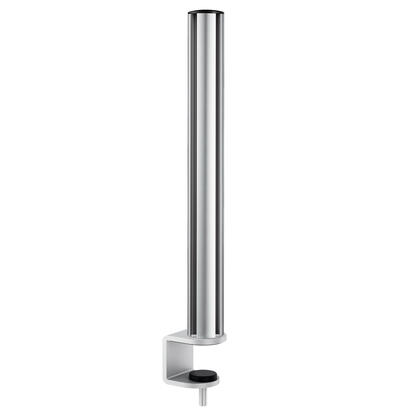novus-tss-saule-545-tischklemmzwing-con-symemzwinge-1