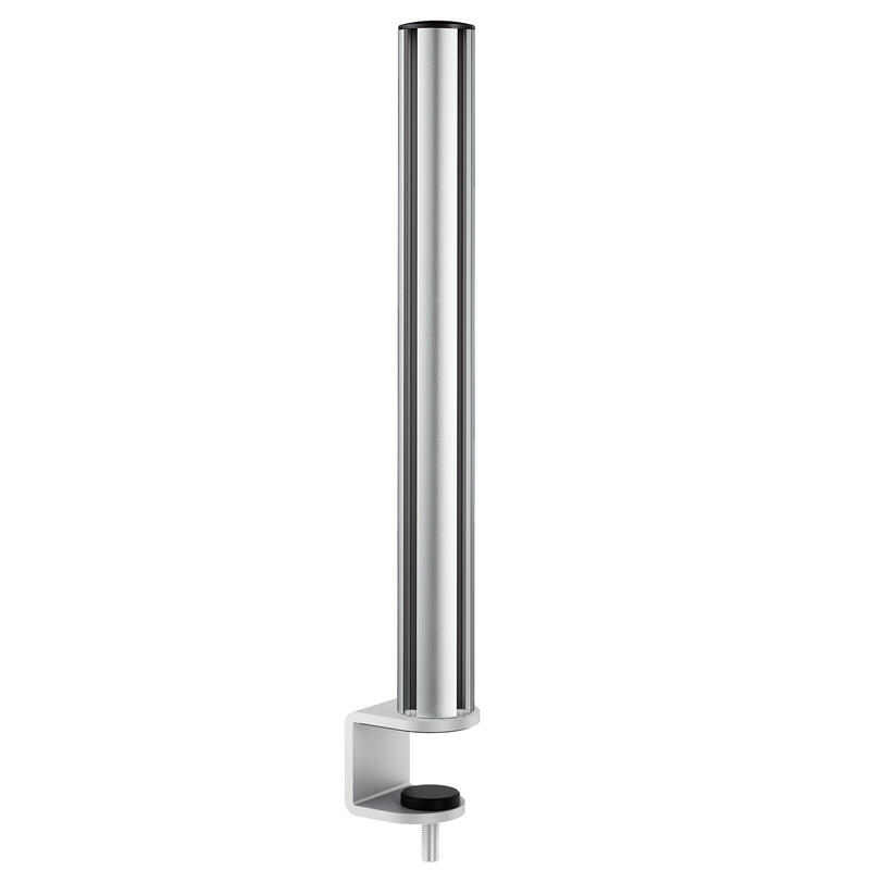 novus-tss-saule-545-tischklemmzwing-con-symemzwinge-1