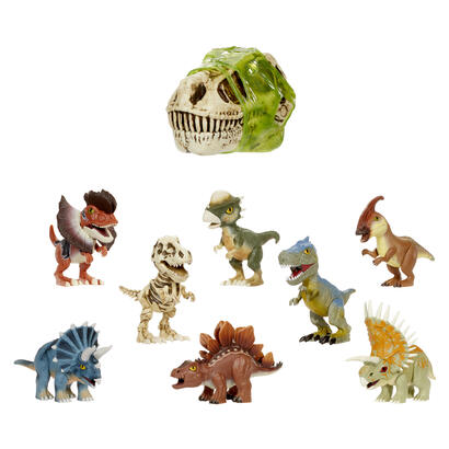 figura-gross-a-saurus-de-mga-entertainment-articulos-variados-121046-euc
