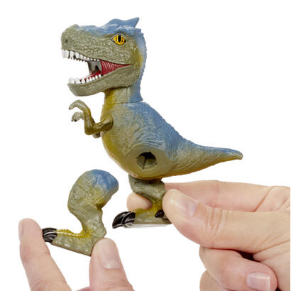 figura-gross-a-saurus-de-mga-entertainment-articulos-variados-121046-euc