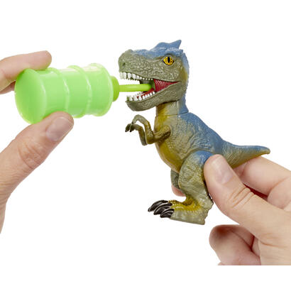 figura-gross-a-saurus-de-mga-entertainment-articulos-variados-121046-euc