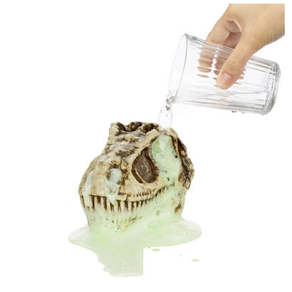 figura-gross-a-saurus-de-mga-entertainment-articulos-variados-121046-euc